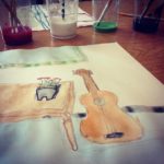 13315430_10154868958388066_3808860334883660379_n