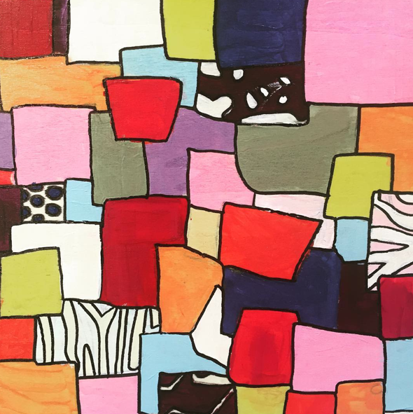 Screen Shot 2016-08-11 at 7.10.50 PM