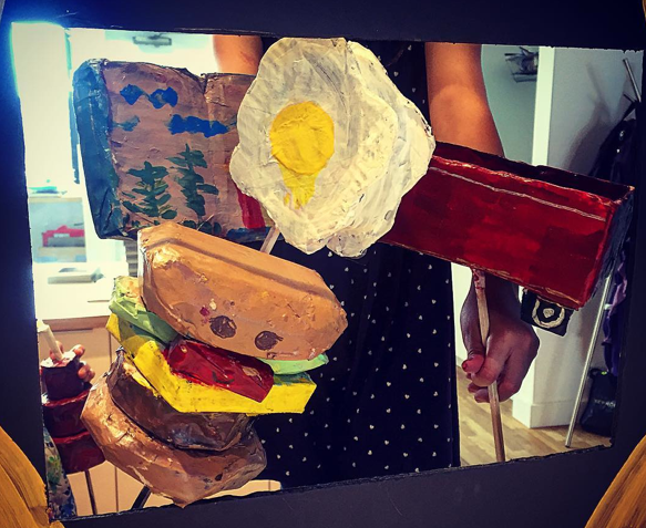 Screen Shot 2016-08-11 at 7.11.52 PM