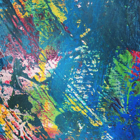 Screen Shot 2016-08-11 at 7.13.36 PM