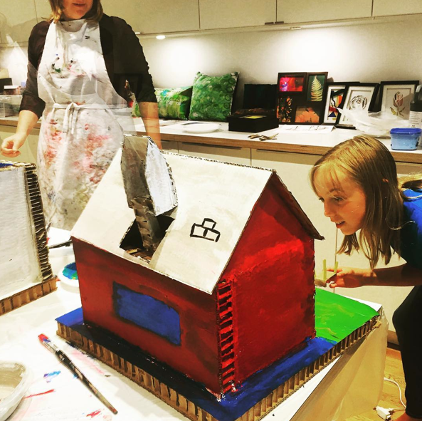 Screen Shot 2016-08-11 at 8.01.22 PM