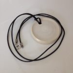 14199209_10155176790588066_4498972758544445851_n