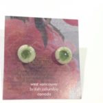 14317466_728689813956617_1481822681905913130_n