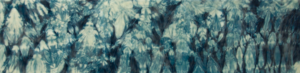 screen-shot-2016-10-08-at-5-59-21-pm-copy