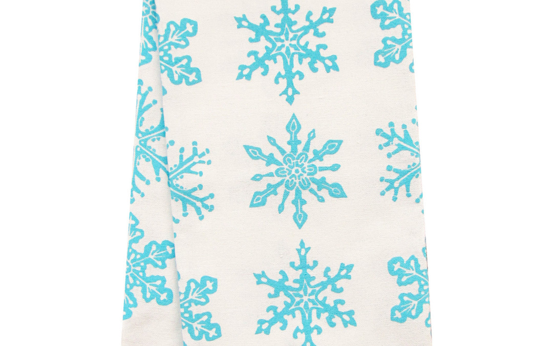 Holiday art making, painting,fabric painting, sculpture , holiday cards and ornaments!