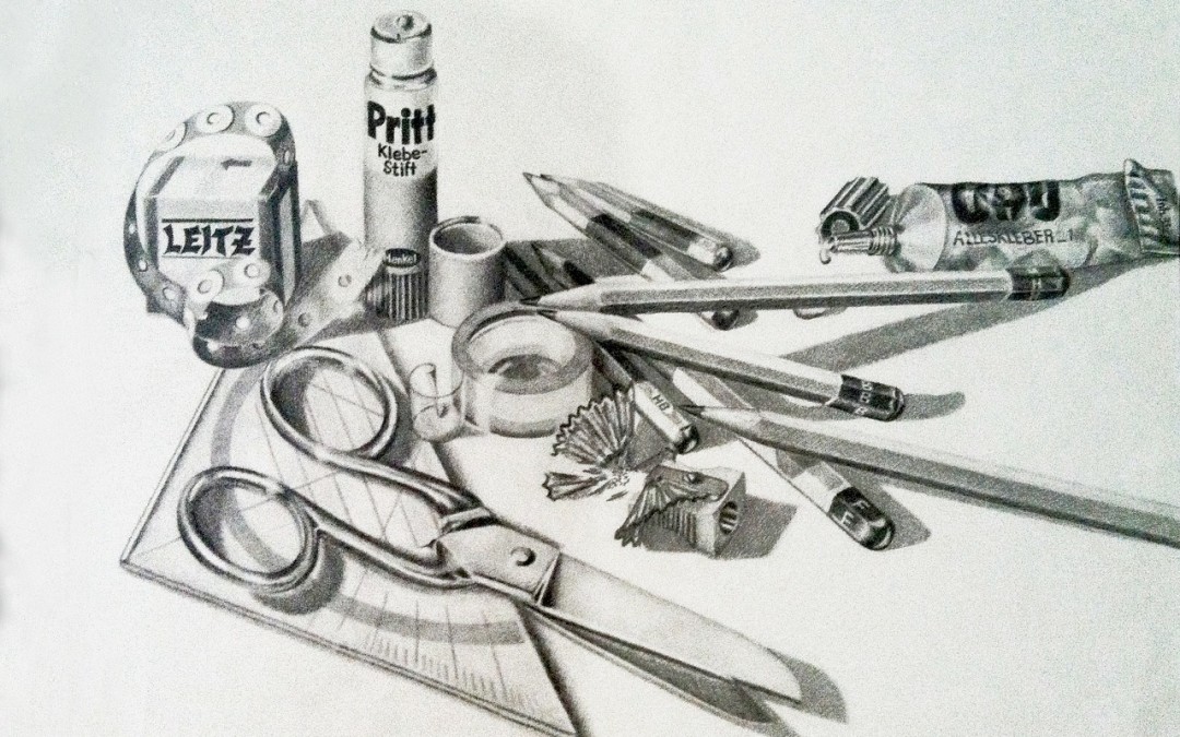 All Day Option ,Drawing Skills and Creating Art with Nature