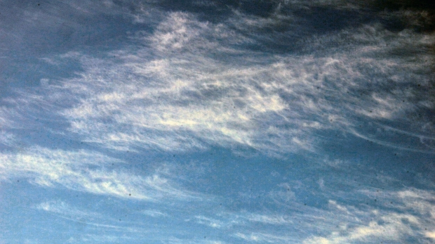 Paintings and mixed media techniques. Learn to paint Contemporary paintings for a gift or your home gallery.