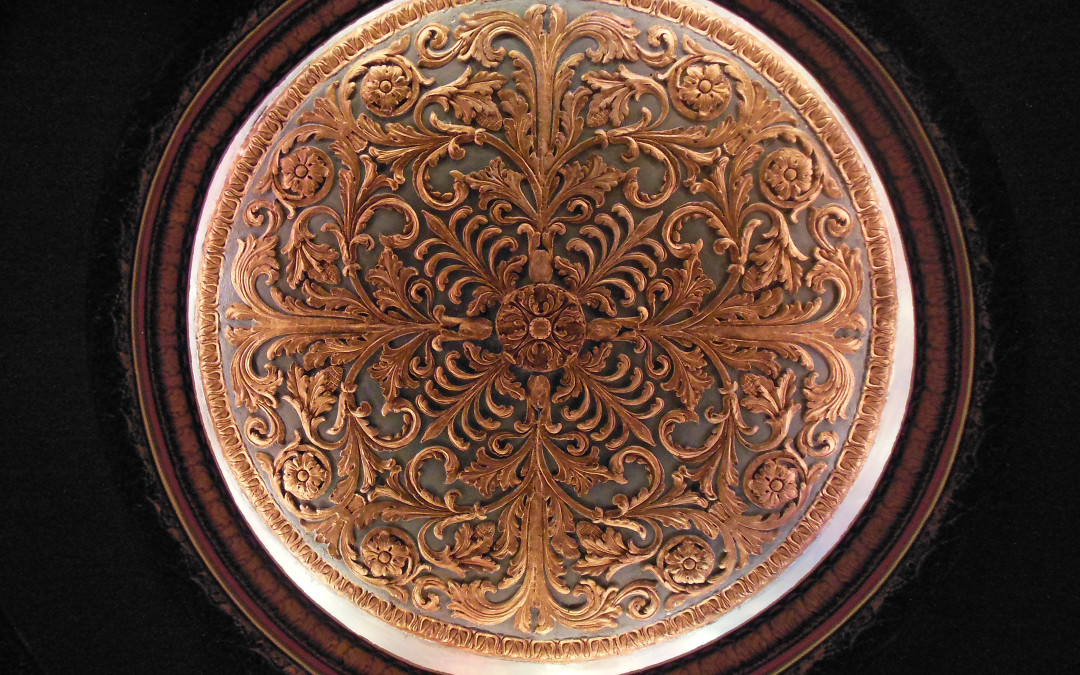 All Day Option, Secret Chests, Wooden Cuffs and Medallions