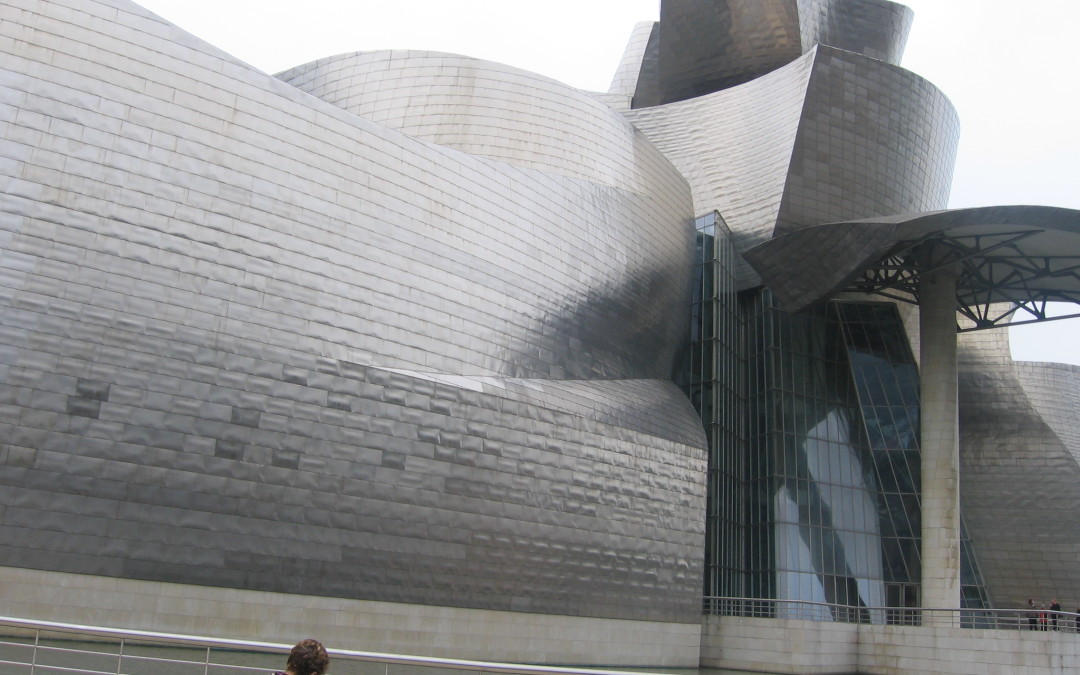 All Day Option Architectural Castles and Sturdy Stools