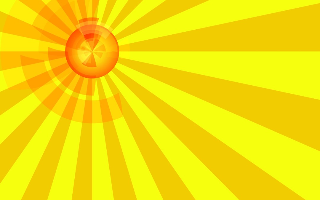 All Day Option, Sun Painting and Mysteries of Matisse