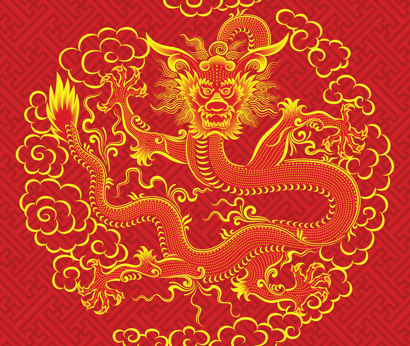 Drawing, Sculpture and Painting kids